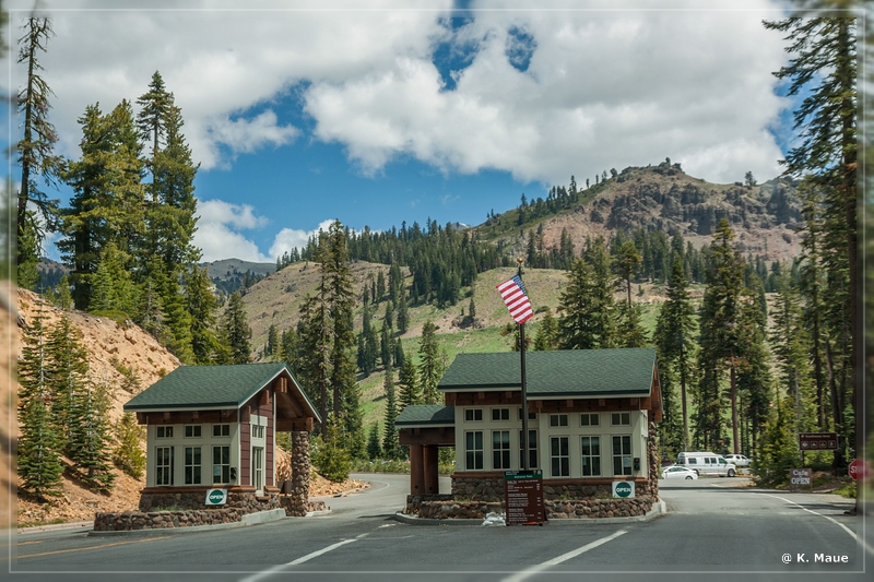 USA2015_0327.jpg