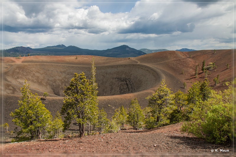 USA2015_0353.jpg