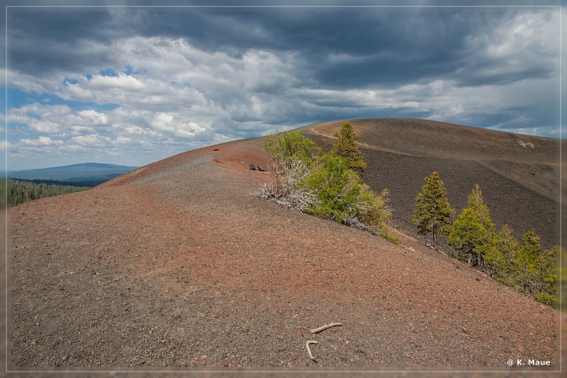 USA2015_0355.jpg