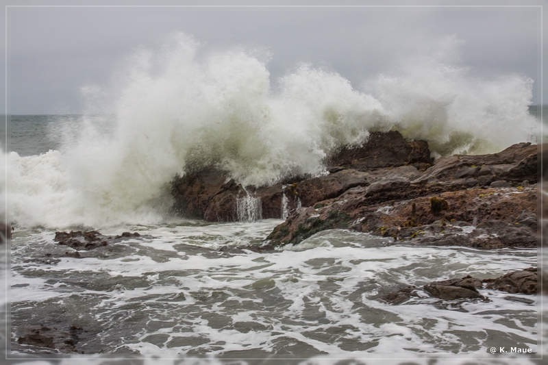 USA2015_0963.jpg