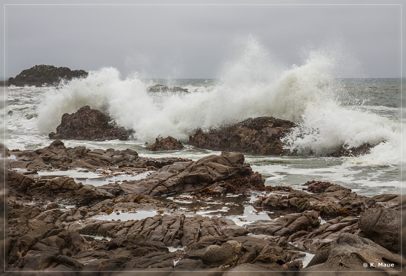 USA2015_0969.jpg