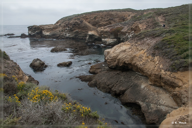 USA2015_0993.jpg