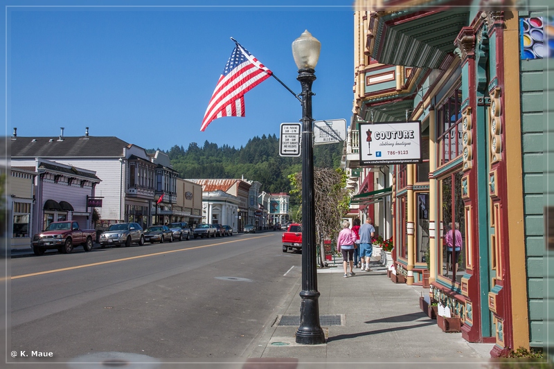 USA2015_0638.jpg