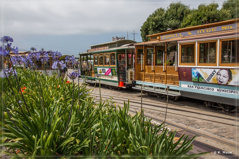 USA2015_0846.jpg