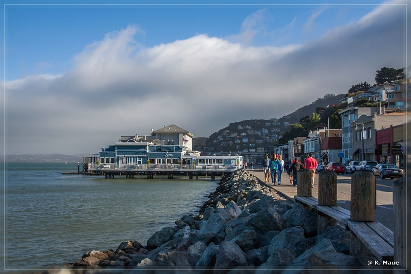 USA2015_0880.jpg