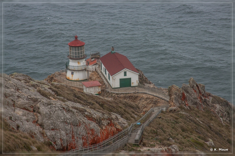 USA2015_0887.jpg