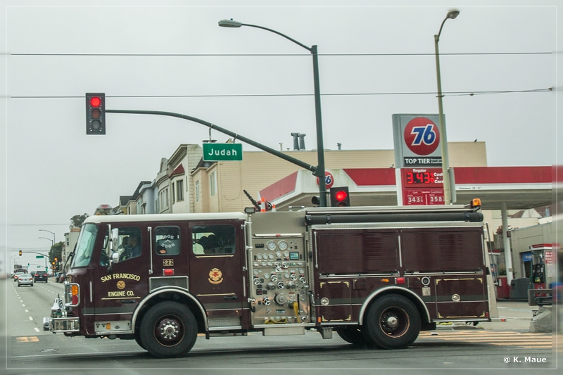 USA2015_0947.jpg