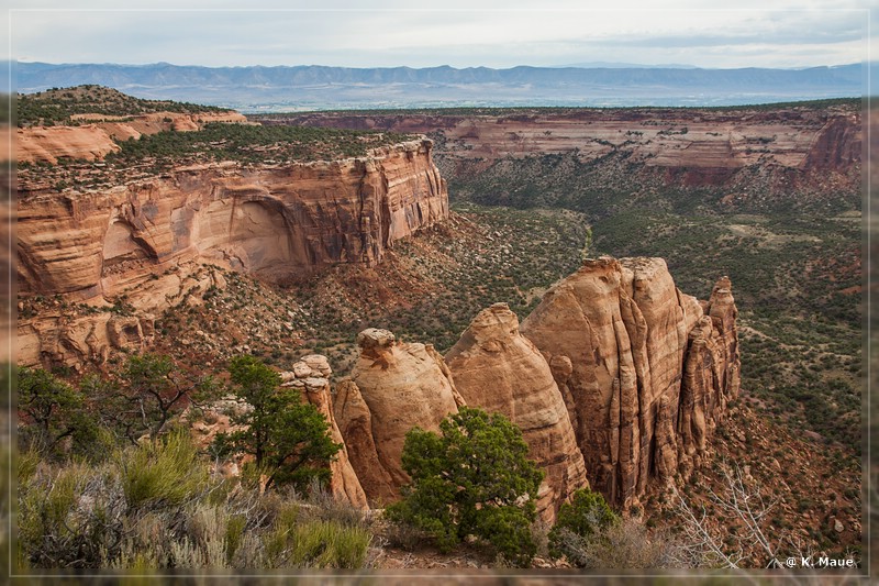 USA_2017_0380.jpg