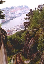 Bergen