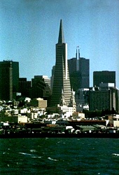 San Francisco